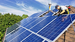 Pourquoi faire confiance à Photovoltaïque Solaire pour vos installations photovoltaïques à Epretot ?